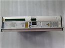 SERVOSTAR 610-AS 二手驱动器 包好 台州信达